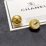 新作 エレ女大粒パール シャネル ピアス 偽物 ビッグ shm67555