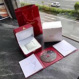 ★日本!!人気！カルティエ バロンブルー コピー kag95328