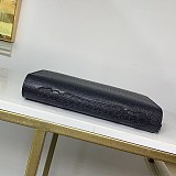 ルイヴィトン ジッピー XL 偽物 N41503 ダミエ グラフィット 長財布