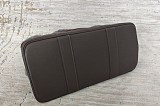 セール新作 エルメス ガーデンパーティ 36 トレンチ eru50158