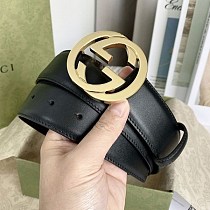 ★日本!!人気!グッチ ベルト スーパーコピー レディース GG スプリーム 38mm guj74697 ★日本!!人気!グッチ ベルト スーパーコピー レディース GG スプリーム 38mm guj74697