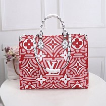 【新作】ルイヴィトン オンザゴー コピー GM LV クラフティトートバッグ vuc06211 【新作】ルイヴィトン オンザゴー コピー GM LV クラフティトートバッグ vuc06211
