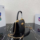 定番 新作限定 プラダ ショルダーバッグ 偽物 pux23331