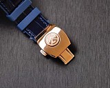 入手困難品！フランクミュラー 偽物 カサブランカ V45 54mm 完売必至 fre84117