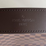 ☆超人気☆ルイヴィトン グレースフル PM 偽物 トートバッグ M44044