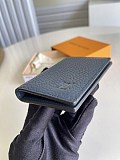 ルイヴィトン 財布 コピー オーガナイザー ドゥ ポッシュ 二つ折り財布 LV20330