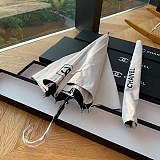 シャネル 長傘 スーパーコピー sha10339