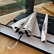 シャネル 長傘 スーパーコピー sha10339