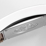 売上総額１位！エルメス Hウォッチ スーパーコピー 21mm erp35071