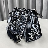 人気No1バレンシアガ スーパーコピー ショルダーバッグ ポシェット bak49472