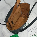 一目惚れ♪ボッテガヴェネタ ザアルコ コピー トップハンドルミニバッグ boe57703