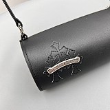 注目度抜群！クロムハーツ 偽物 クロス バケツバッグ Kun45818