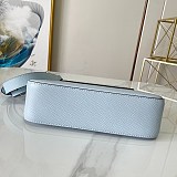 ルイヴィトン【人気】マレル エピ ショルダーバッグコピー 5色 M80689