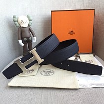 完売必至エルメス Hベルト 偽物☆ベルトバックル ミニ コンスタンス リバーシブルベルト38mm ero22080 完売必至エルメス Hベルト 偽物☆ベルトバックル ミニ コンスタンス リバーシブルベルト38mm ero22080