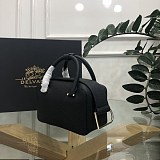 人気急上昇デルボー スーパーコピー Cool Box Mini クールボックスミニ バッグ Deh42191