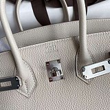 エルメス バーキン コピー 25cm ハンドバッグ ern52213