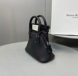 入手困難メゾンマルジェラ 5AC コピー クロスボディバッグ Mab19402