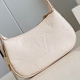 送料無料ルイヴィトン スーパーコピー ミニムーン ハンドバッグ 5色 M82426