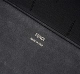 超話題!フェンディ 偽物 サンシャイン レザーショッパーバッグ fep34547
