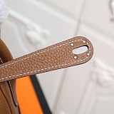 エルメス リンディ26 ハンドバッグコピー シルバー金具he26123
