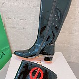 すぐ届く ディオール ロングブーツ スーパーコピー deg36241