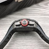完売必至リシャールミル スーパーコピー ル・マン・クラシック ris72844