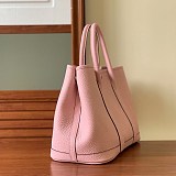 21-22AW エルメス ガーデンパーティ スーパーコピー 36 トレンチ erz05808