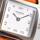 大人気！エルメス Hウォッチ コピー ero01763