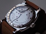 パネライ ラジオミール カーフスト RADIOMIR 1940 自動巻き PAM00690