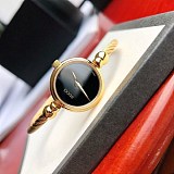 関税負担なし☆グッチ ディアマンティッシマレディースウォッチ コピー 20mm guc74657