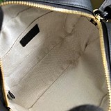大人気！注目度抜群！グッチ Blondie 偽物ショルダーバッグ gur51472