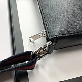 グッチ GGスプリーム スモールメッセンジャー ショルダーバッグコピーgg21082711