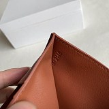 春もの新作 ☆セリーヌ☆コンパクト コピー 折りたたみ財布 Cet13391