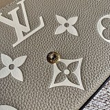 完売前に！ルイヴィトン ショルダーバッグ 偽物 ポシェット フェリシー レディース M69977