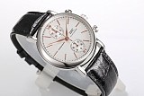 ★日本!!人気！IWC ポートフィノ コピー クロノグラフ iwq79709