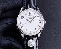 入手困難 ヴァシュロンコンスタンタン ヒストリーク コピー クロノグラフ vaj23787 入手困難 ヴァシュロンコンスタンタン ヒストリーク コピー クロノグラフ vaj23787