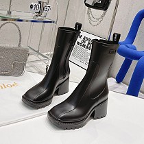 クロエ 偽物“betty”レインブーツ chs48703 クロエ 偽物“betty”レインブーツ chs48703