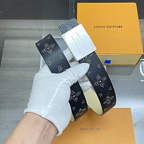 ★日本!!人気!ルイヴィトン サンチュール・ミリタリー コピー 35MM リバーシブルベルト vuq03952 ★日本!!人気!ルイヴィトン サンチュール・ミリタリー コピー 35MM リバーシブルベルト vuq03952