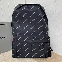 バレンシアガ バックパック/リュックサック 偽物/エクスプローラー バックパック メンズ bac75632 バレンシアガ バックパック/リュックサック 偽物/エクスプローラー バックパック メンズ bac75632