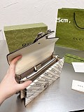 秋冬新作グッチ バレンシアガ コピー ディオニュソス ショルダーバッグ S gul31511