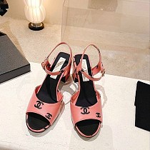 21-22AWシャネル 偽物 パンプス サンダル CCロゴ shb33747 21-22AWシャネル 偽物 パンプス サンダル CCロゴ shb33747
