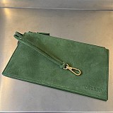 ボッテガヴェネタ ミディアム アルコ トートバッグ boc94198