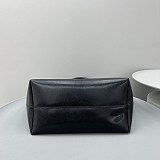 新作限定 バレンシアガ 偽物◆BB トートバッグ bak50103