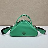 世界中で大人気♪プラダ レディース スーパーコピートップハンドルバッグ puu37808