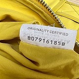 完売人気☆テガ ヴェネタ カセット クロスボディ バッグ 偽物 bow79011