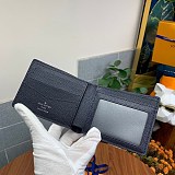 ルイヴィトン コピー ポルトフォイユミュルティプル vue30202