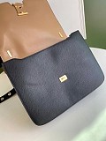 累積売上総額第１位！ バーバリー クラッチバッグ 偽物 レディース 2WAYショルダーバッグ Bas87797
