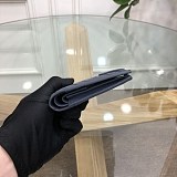 大人気！ボッテガヴェネタ イントレチャート 二つ折り財布 偽物 bot34936