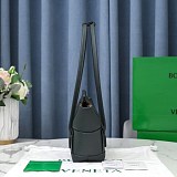一目惚れ♪ボッテガヴェネタ ザアルコ コピー トップハンドルミニバッグ boe57703