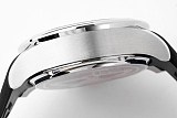 完売必至IWC ポルトギーゼ ヨットクラブ クロノグラフ コピー iwc30661